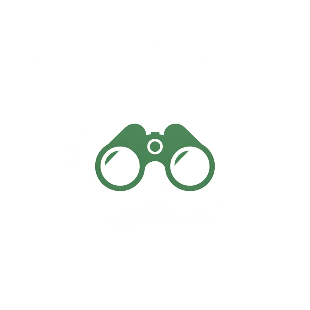 Obchod